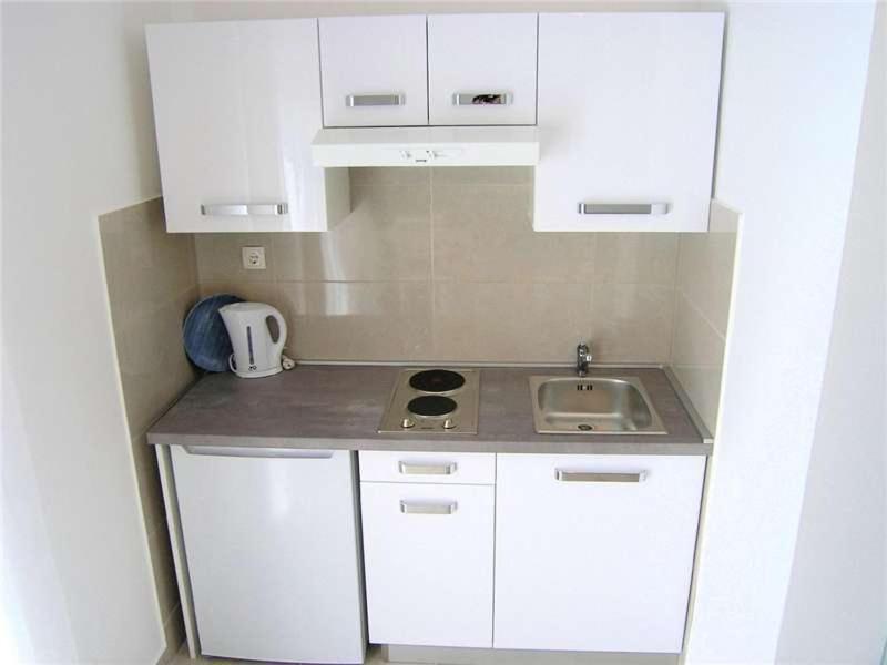 Studio Busilak Vrh  Екстериор снимка