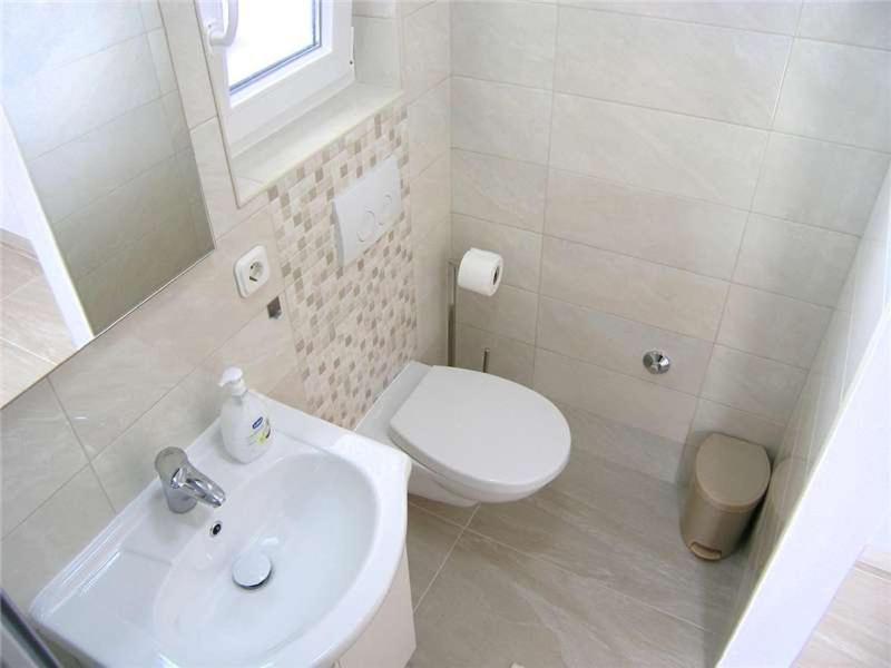 Studio Busilak Vrh  Екстериор снимка