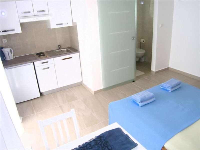 Studio Busilak Vrh  Екстериор снимка